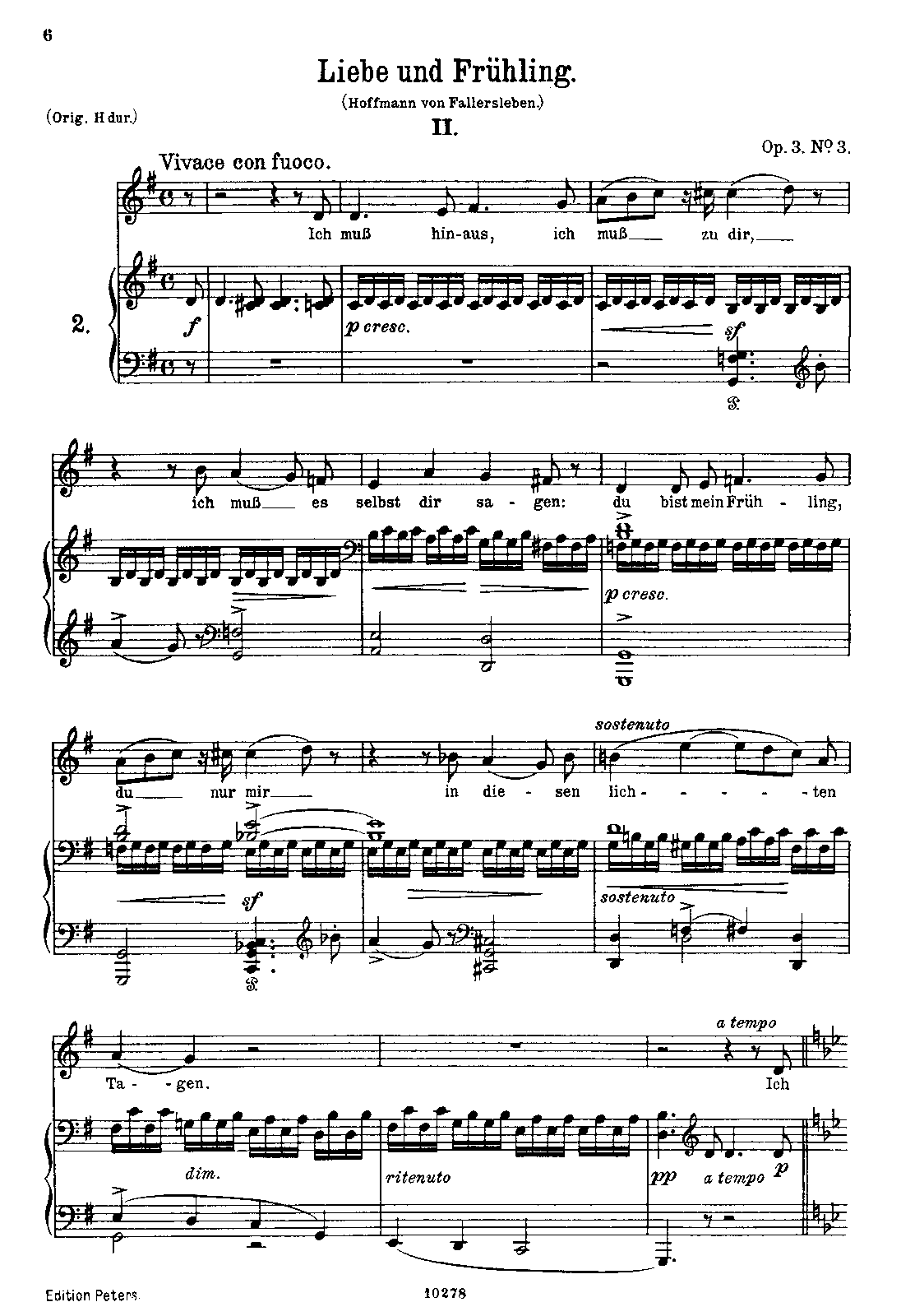 File:PMLP12870-Brahms Album tief Peters Op 3 No 3 600dpi.pdf