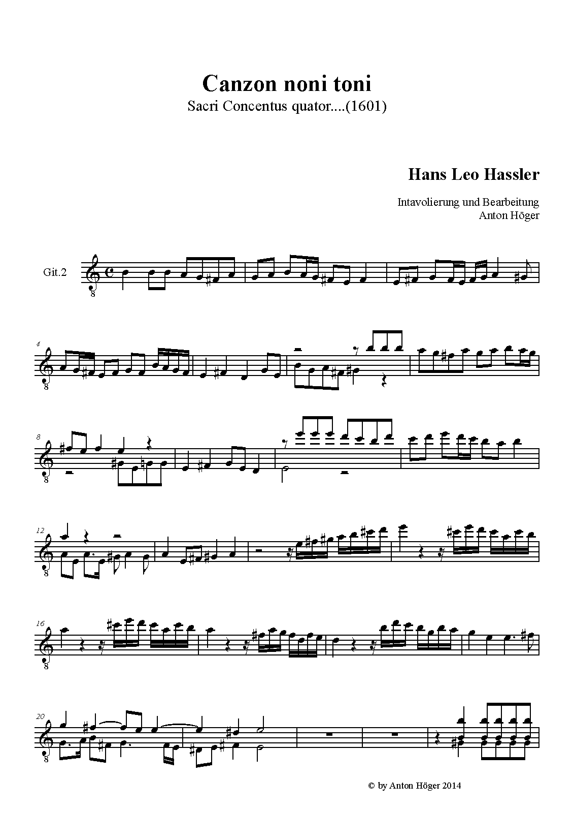 File:PMLP103826-Hassler, Hans Leo - Canzon noni toni -4Git - Git.2.pdf