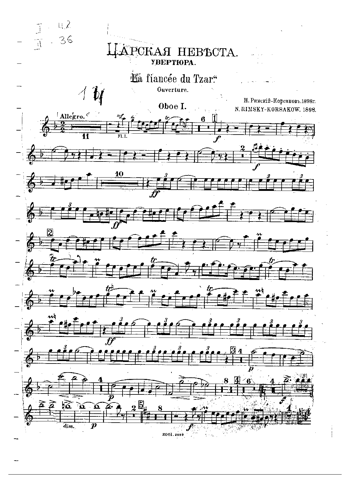 File:PMLP46569-02 Oboe 1,2(Corno inglese).pdf