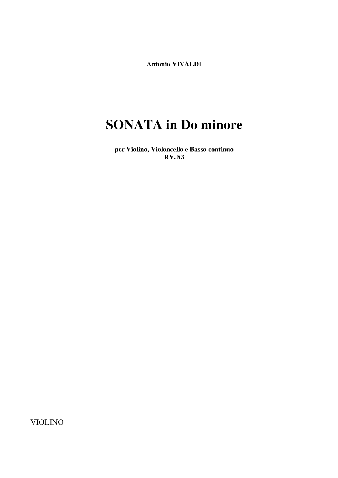 File:PMLP545245-Vivaldi RV83 Sonata Violin.pdf