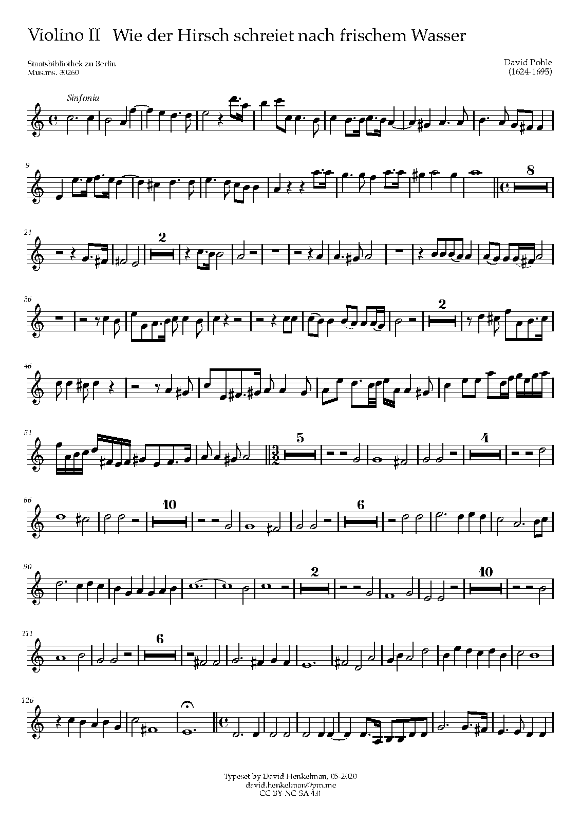 File:PMLP1009175-Wie der Hirsch Violino II.pdf