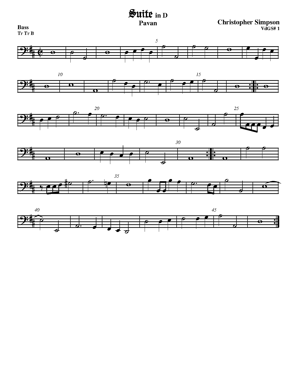 File:WIMA.7b8b-0039-3.pdf