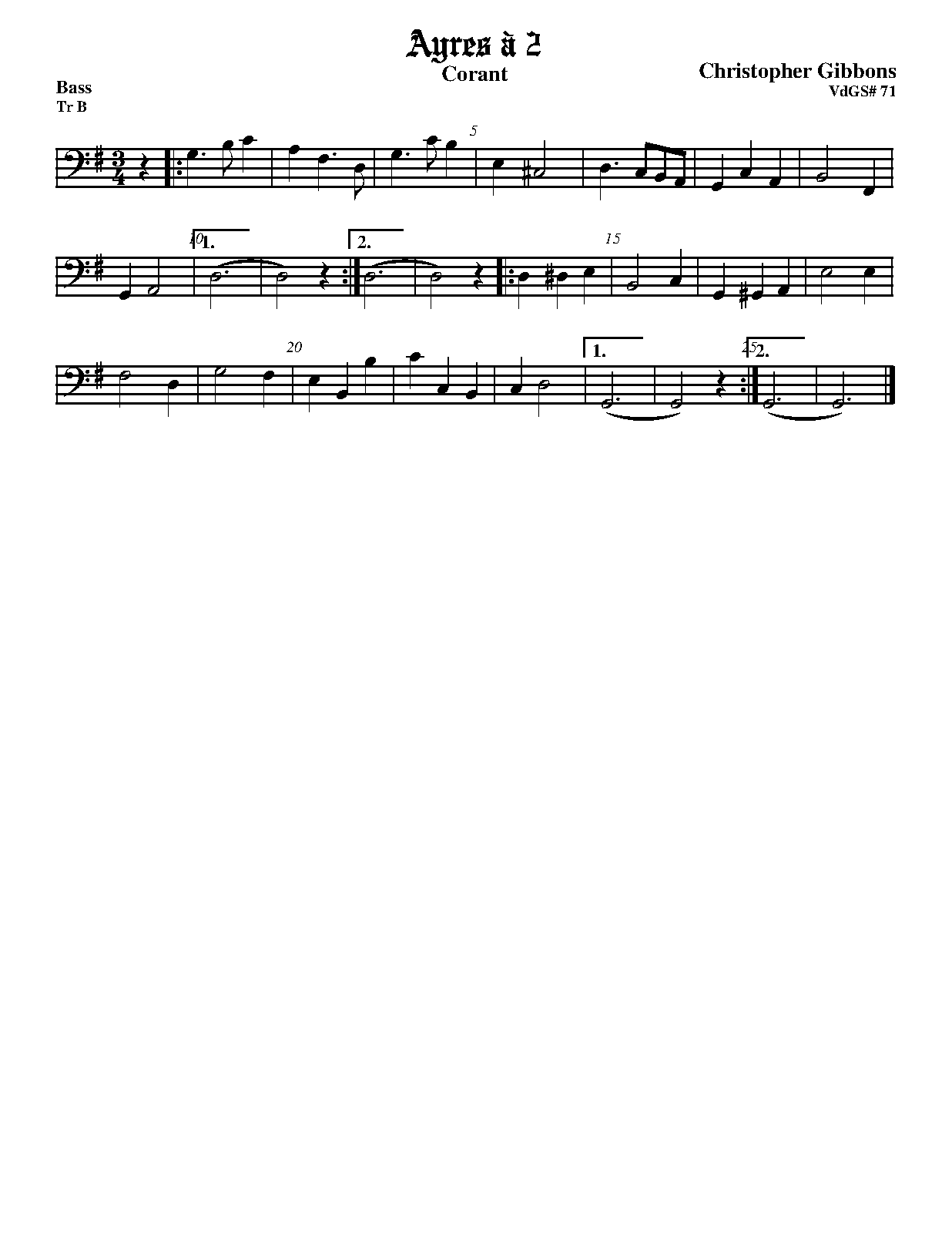 File:WIMA.93ac-2014-2.pdf