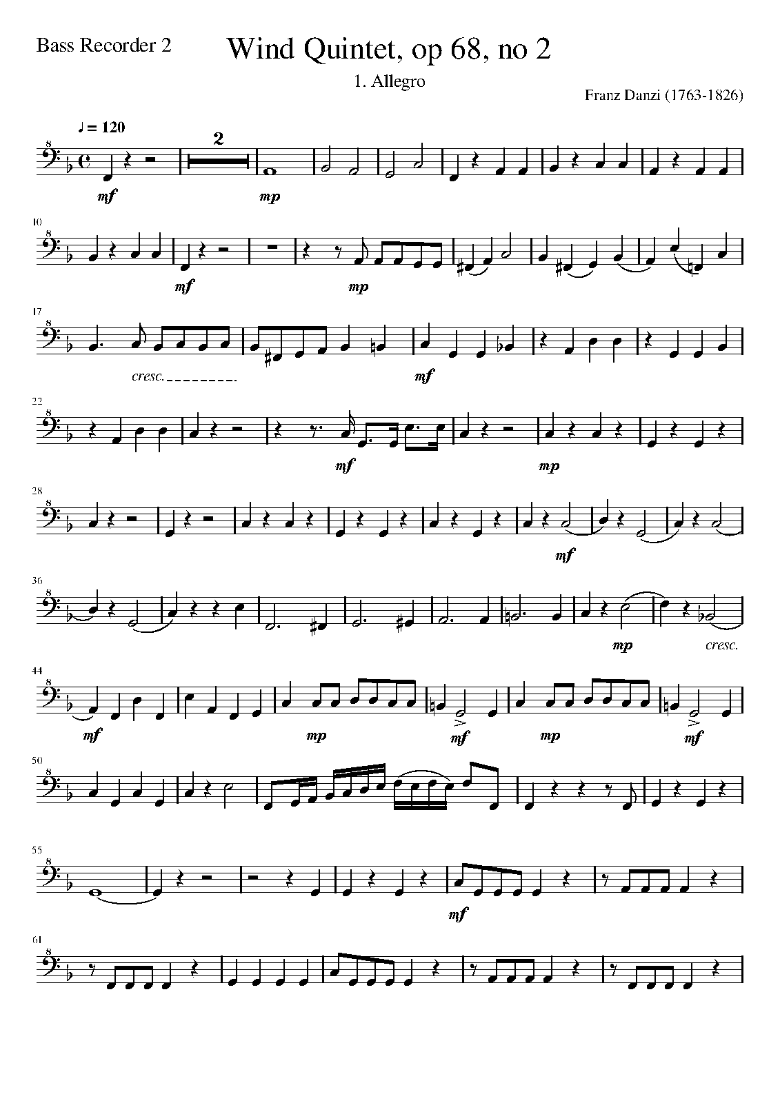 File:PMLP357712-Danzi Wind Quintet Op68 No2-Bass Recorder 2.pdf
