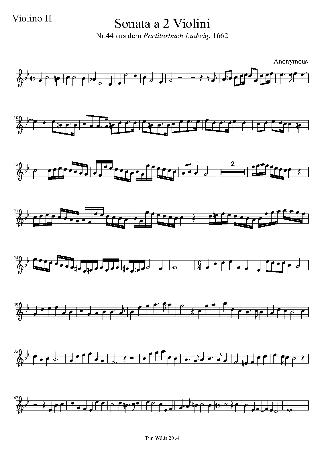 File:PMLP518912-anon - sonata a 2 violini vln II.pdf