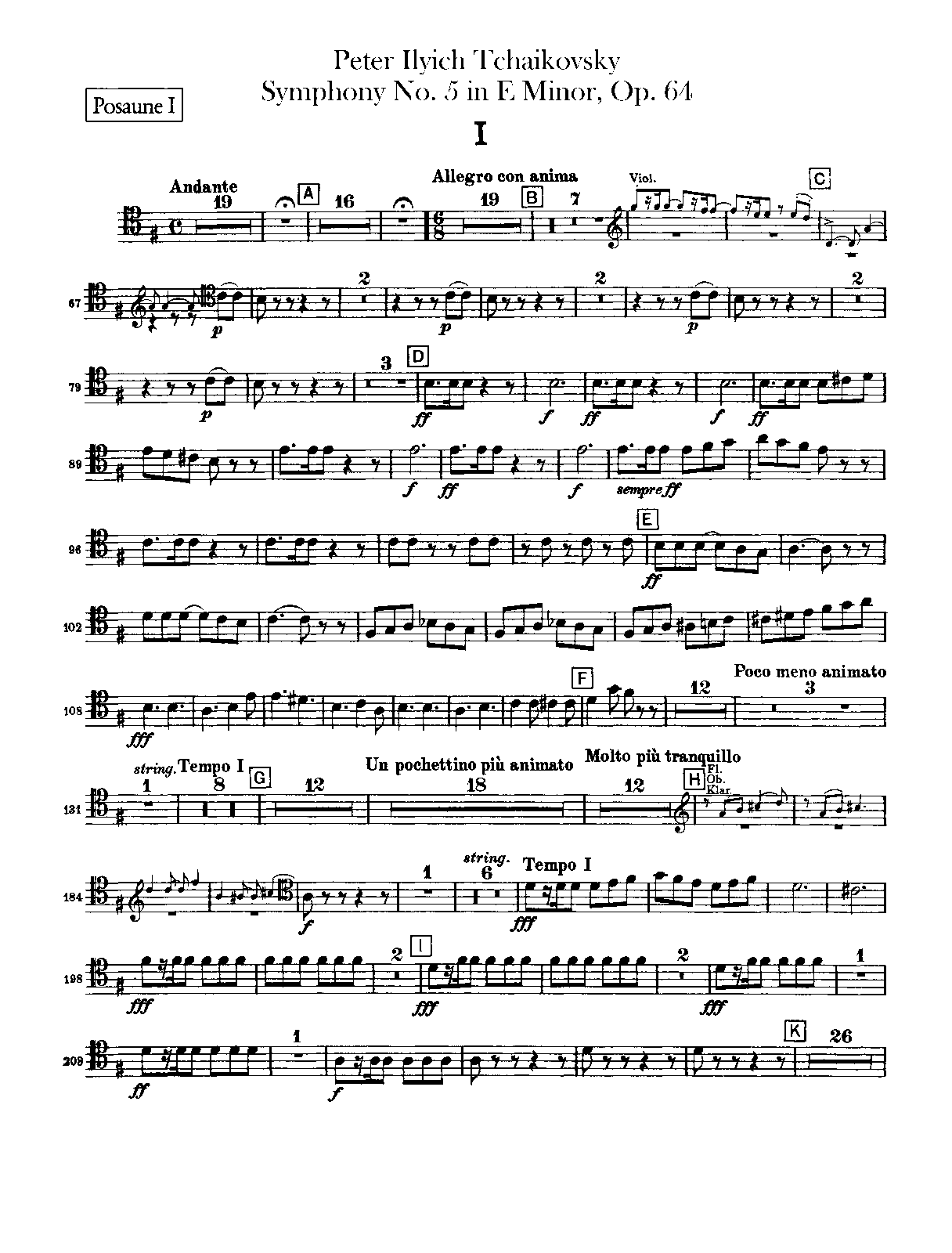 File:PMLP02739-Tchaikovsky-Op64.LowBrass.pdf