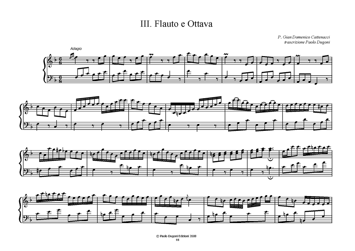 File:WIMA.f3b0-15-adagio.pdf