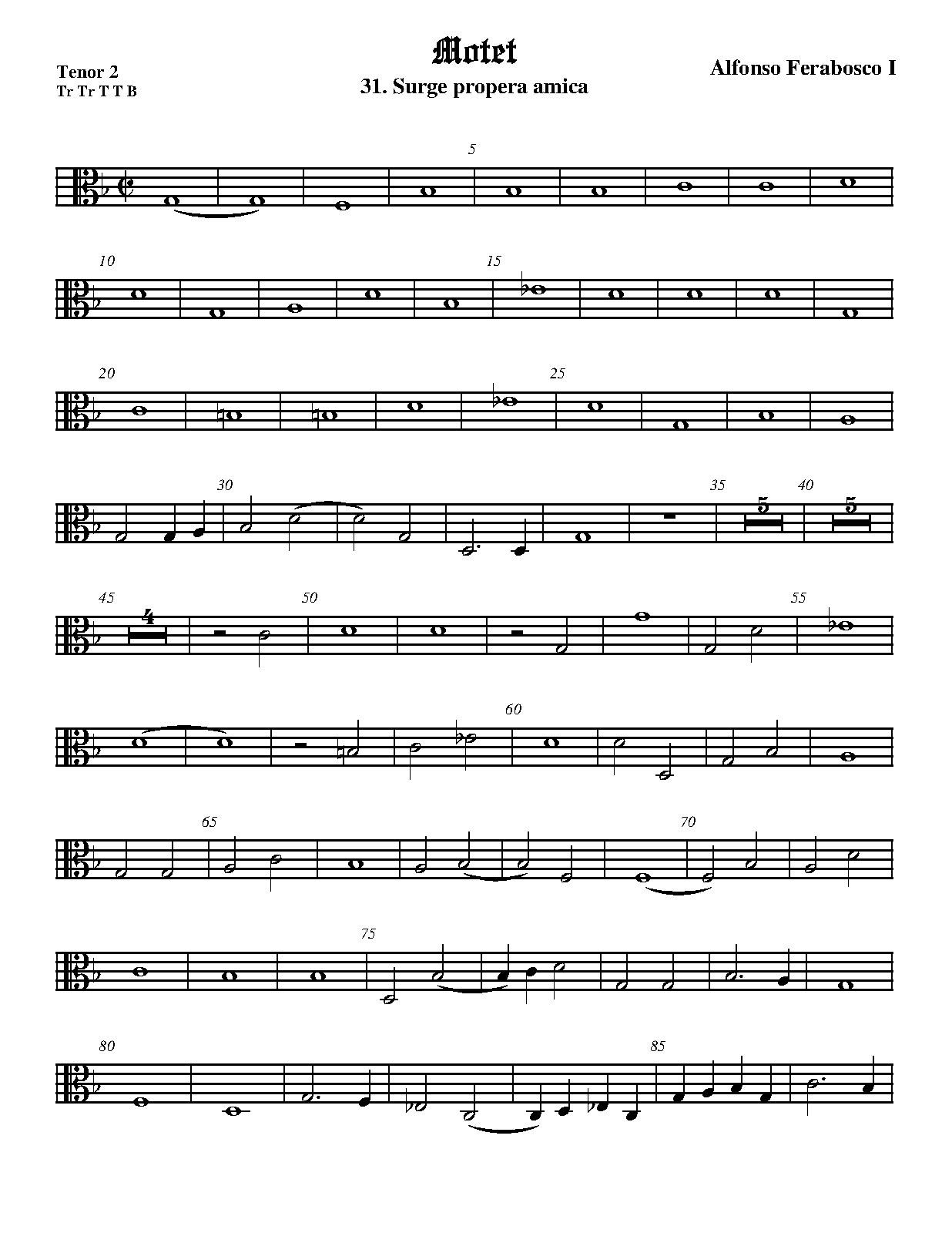 File:PMLP280203-3078-4.pdf