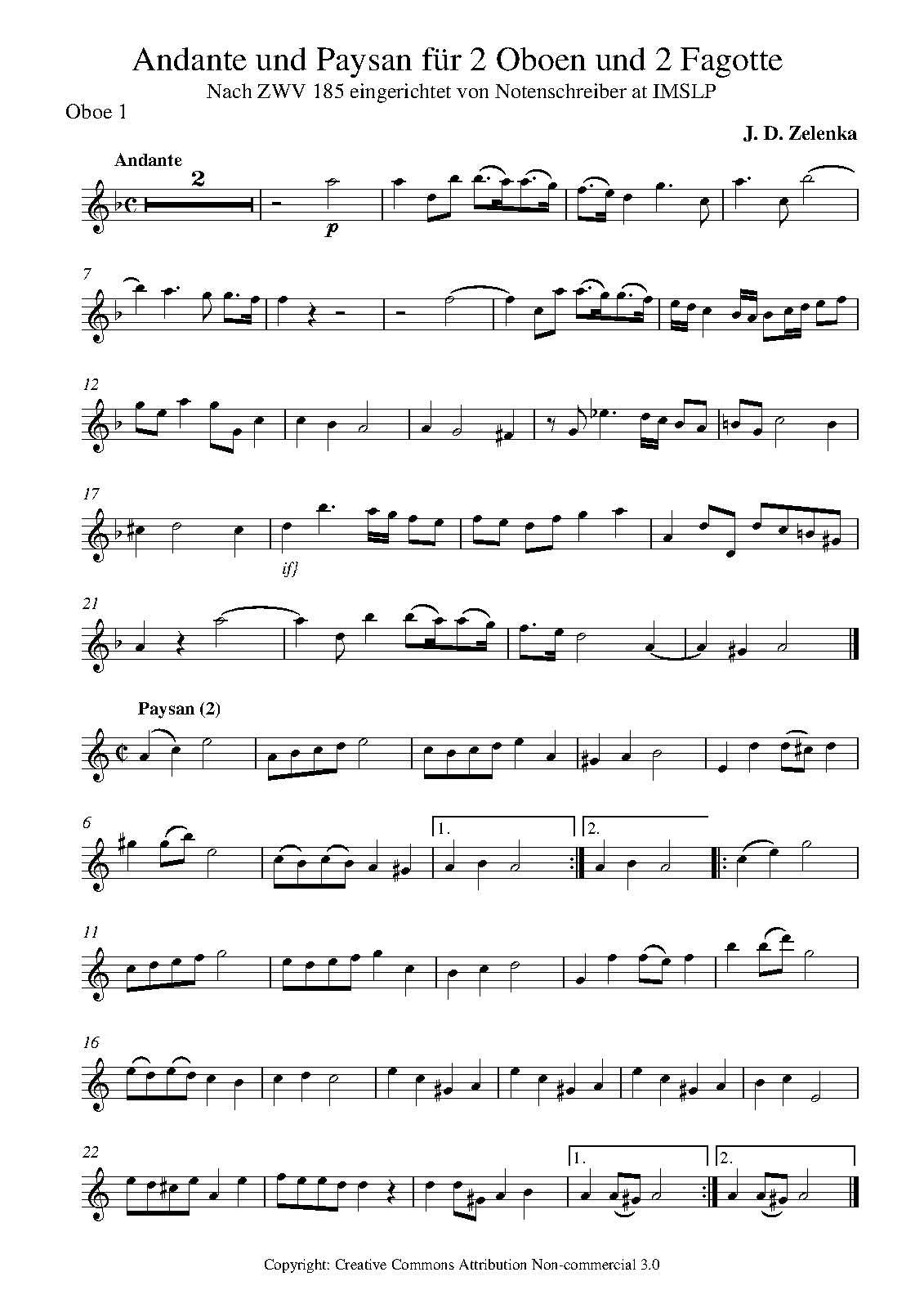 File:PMLP209239-Zelenka ZWV185b parts.pdf