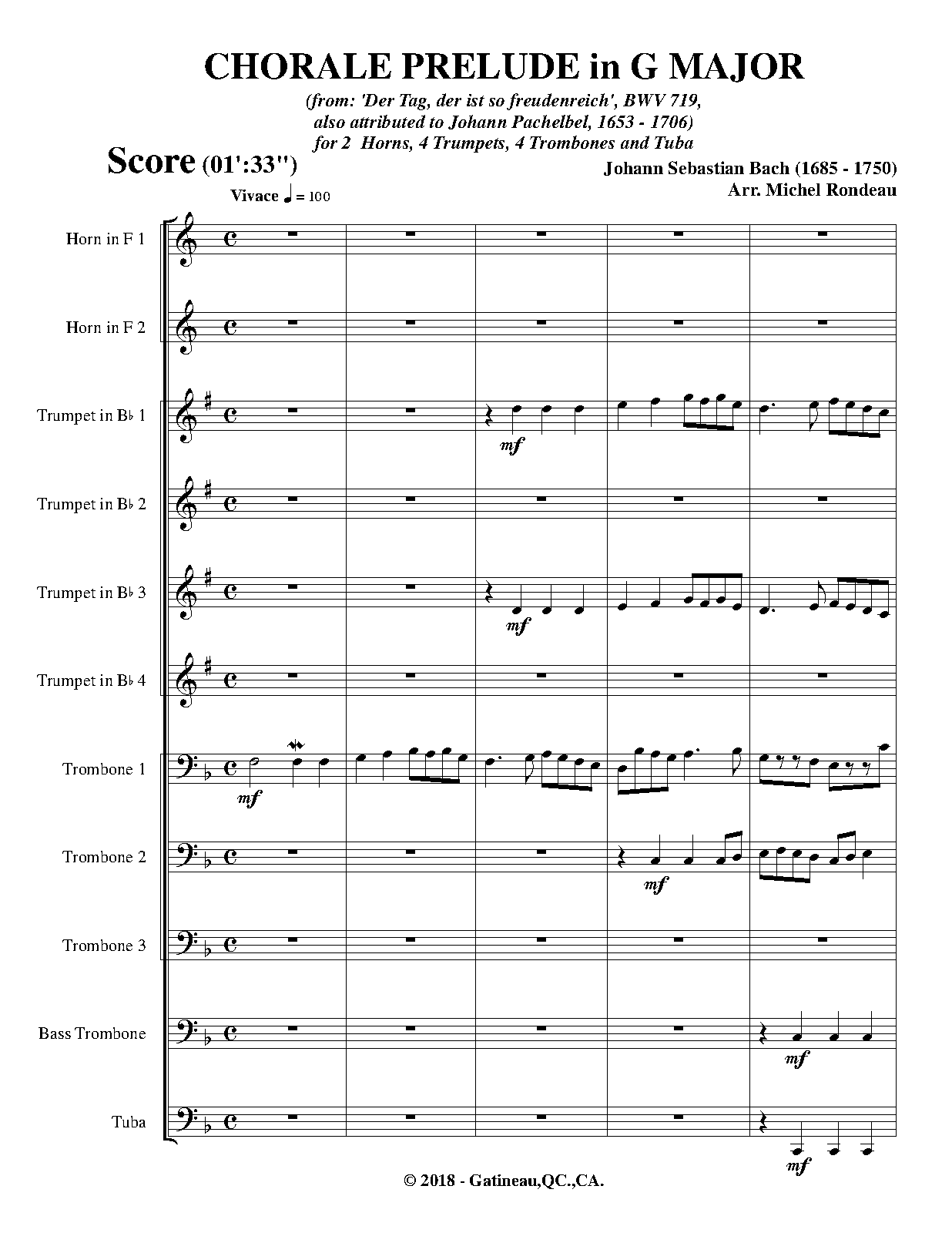 File:PMLP885894-Bac719ALL.pdf