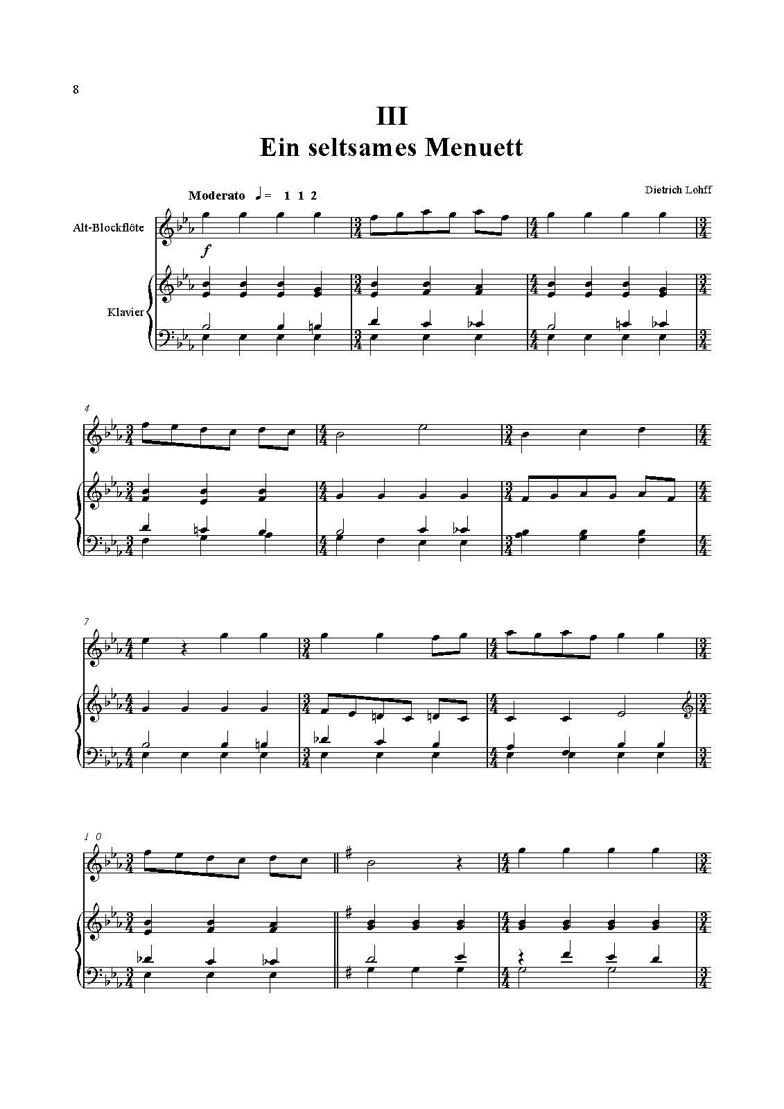 File:WIMA.883a-sonatine-3.pdf