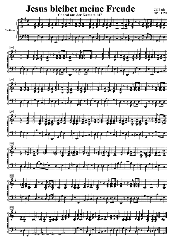 File:PMLP149942-Continuo.pdf