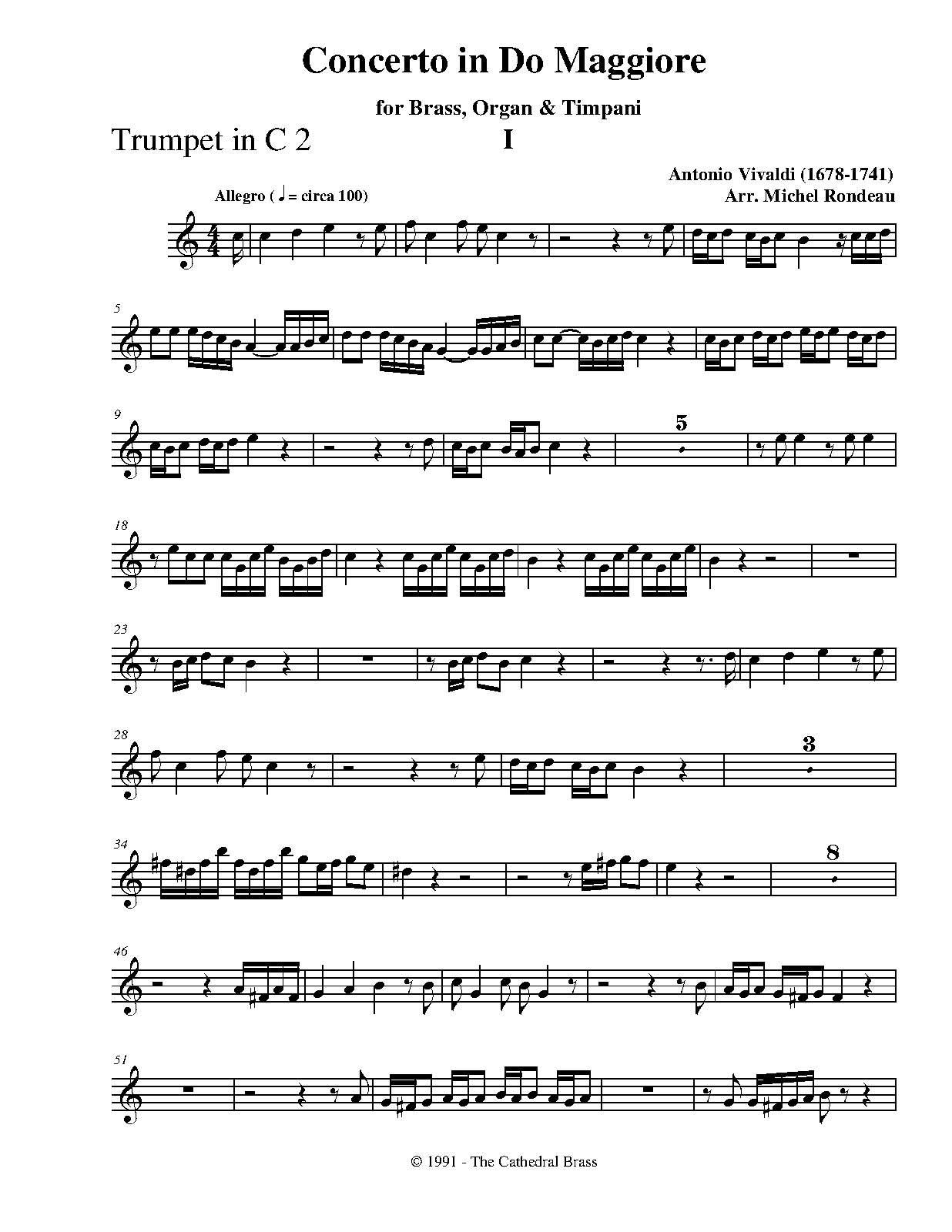 File:PMLP382209-IMSLP235583-WIMA.855d-AN Trp2.pdf