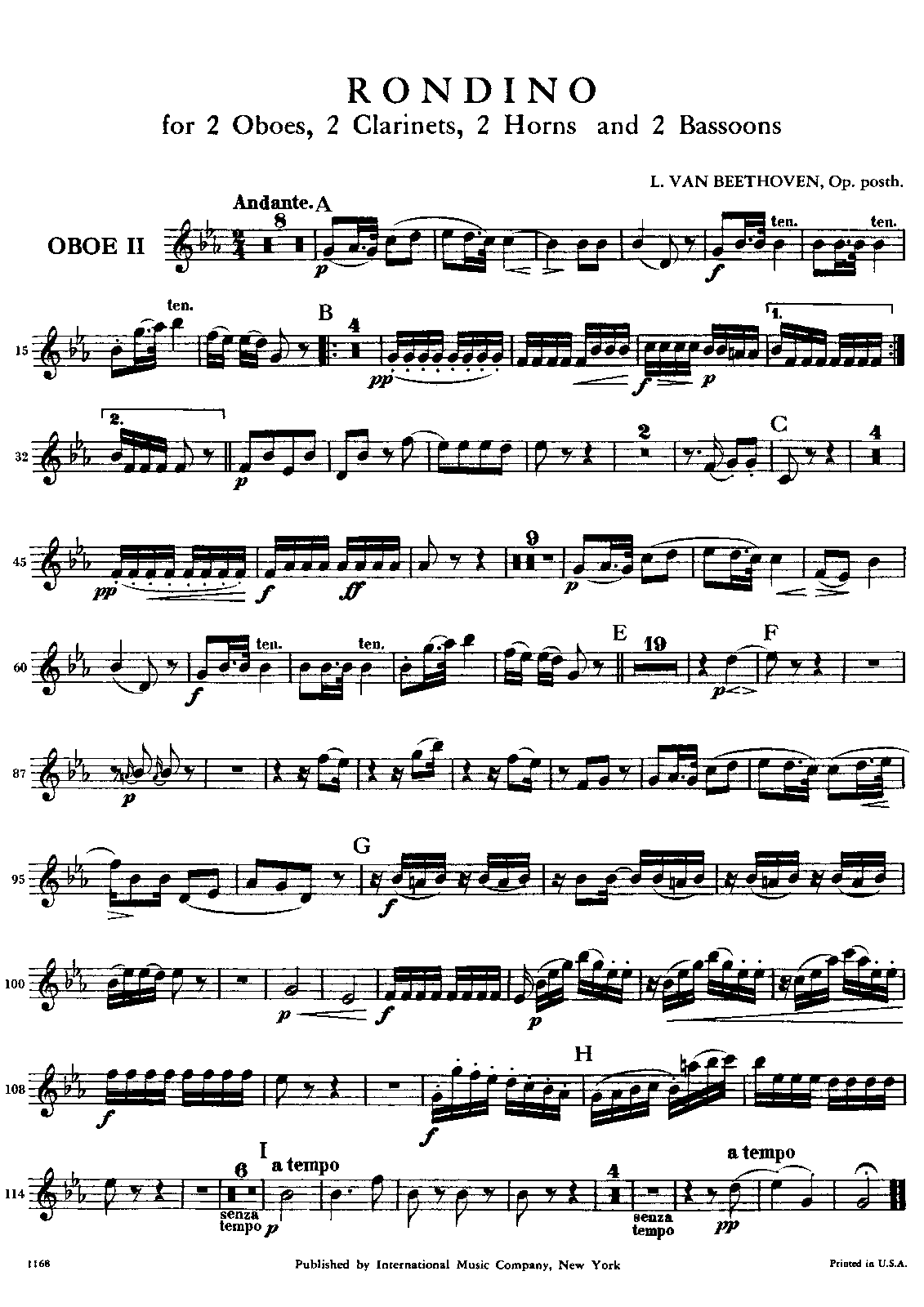 File:PMLP28263-2 IMSLP61524-PMLP28263-Beethoven Rondino parts.pdf