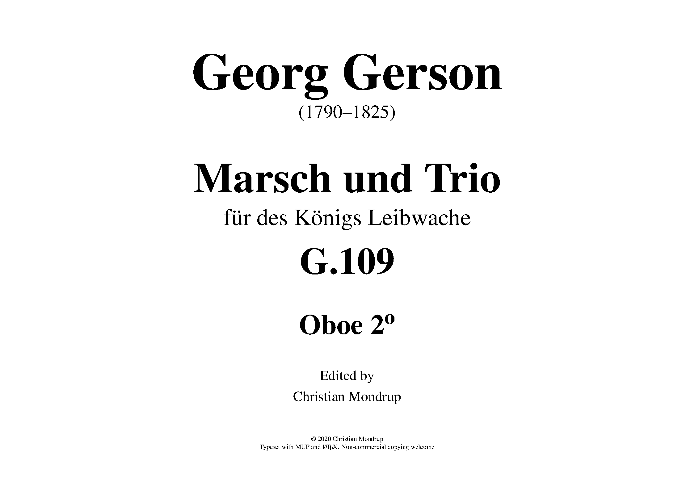 File:PMLP212569-Marsch ob2 lsc.pdf