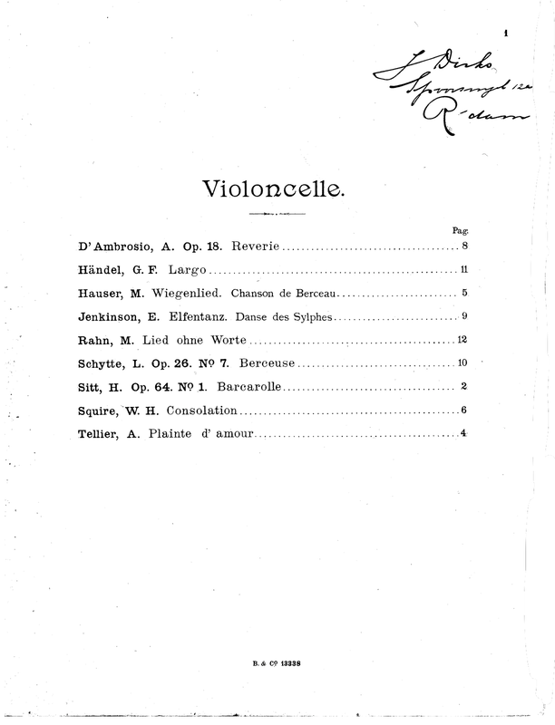 File:PMLP444959-Cello partij z-w.pdf