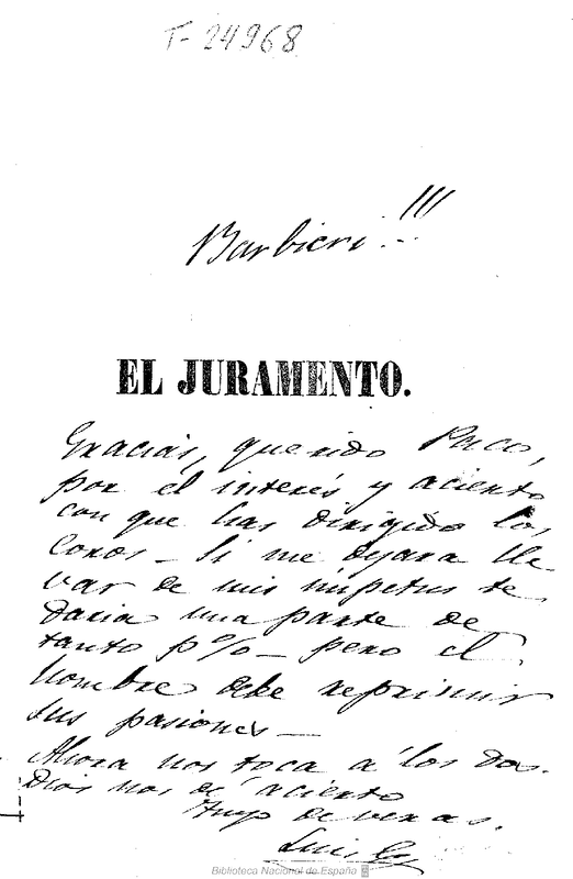 File:PMLP868207-Gaztambide El juramento libr 1858 EMn.pdf