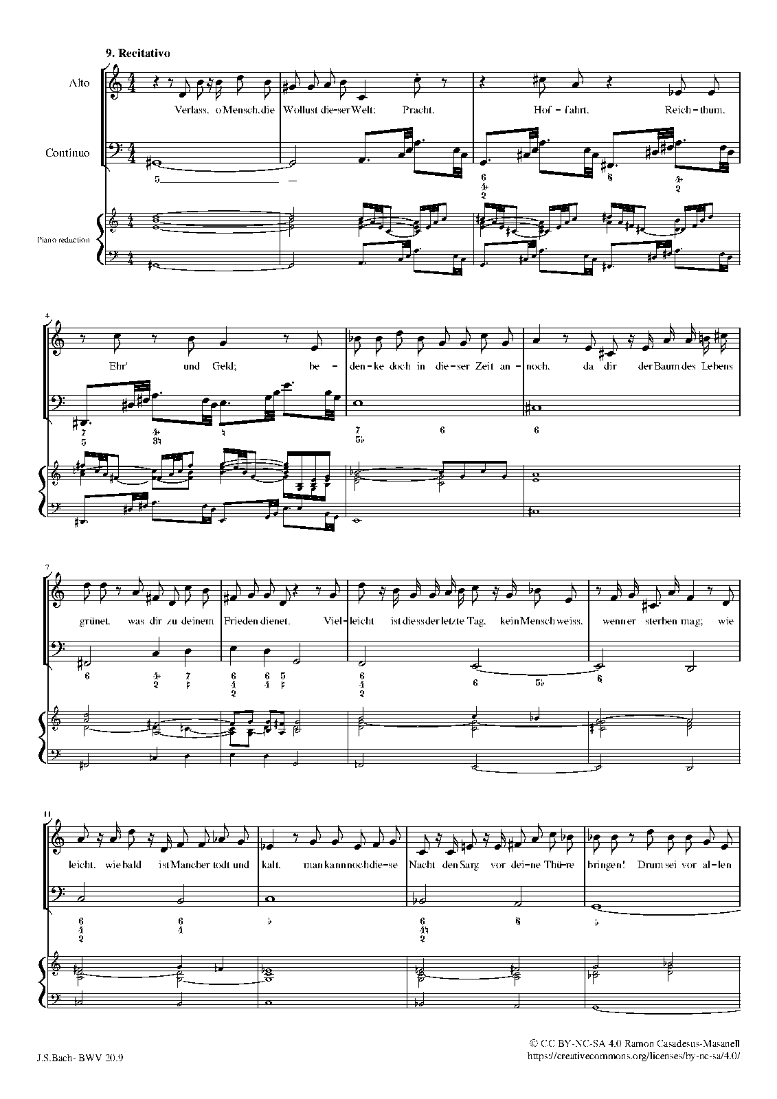 File:PMLP148254-O Ewigkeit du Donnerwort BW 20 Mvt. 9 Johann Sebastian Bach BWV 20 -9.pdf