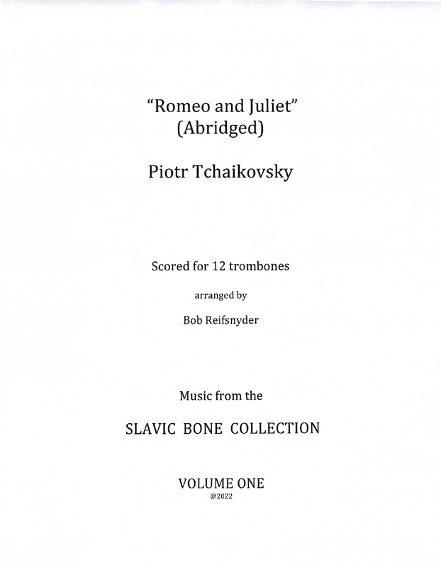 File:PMLP1227303-Romeoseven04072022193435 0001.pdf