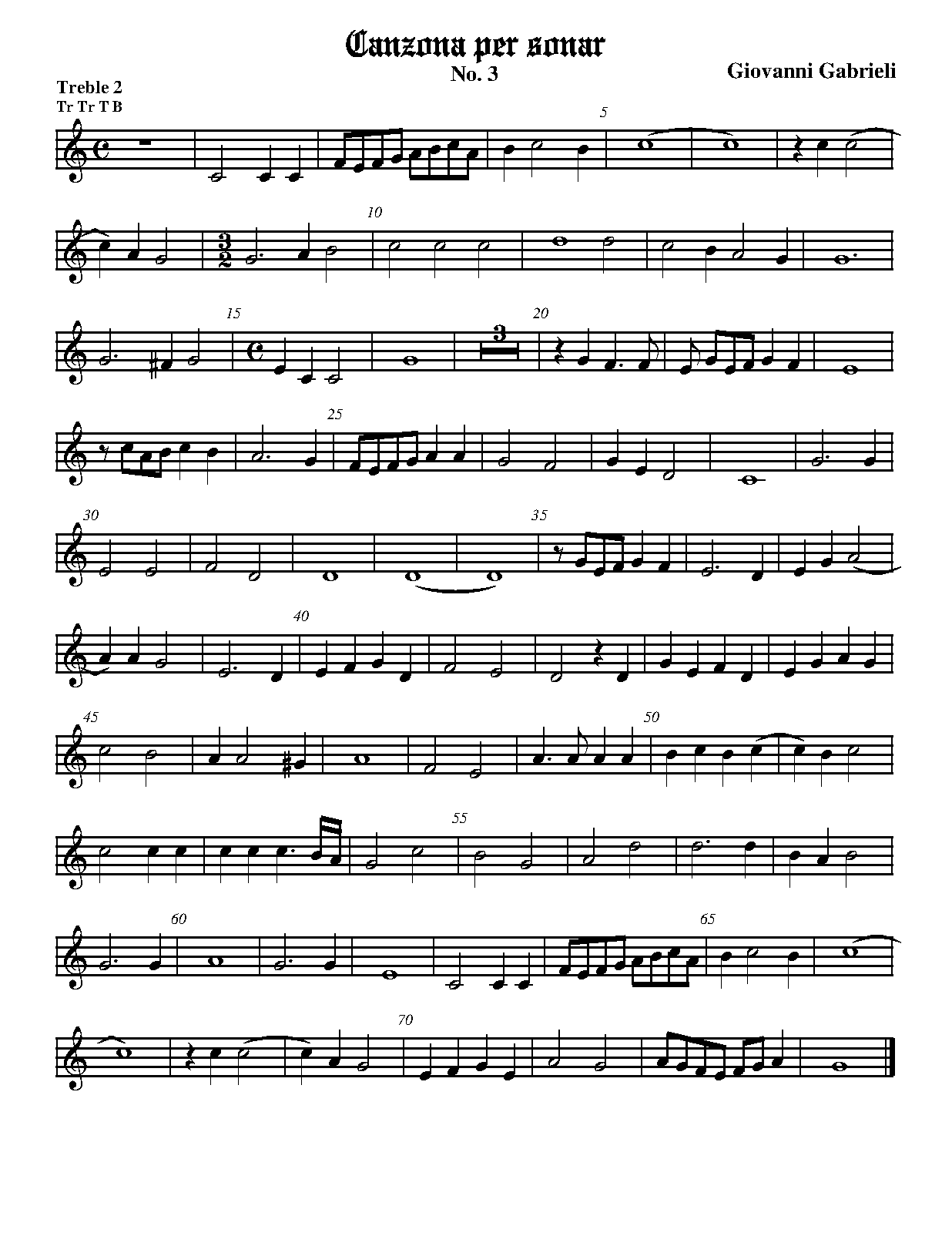 File:WIMA.1425-0092-2.pdf