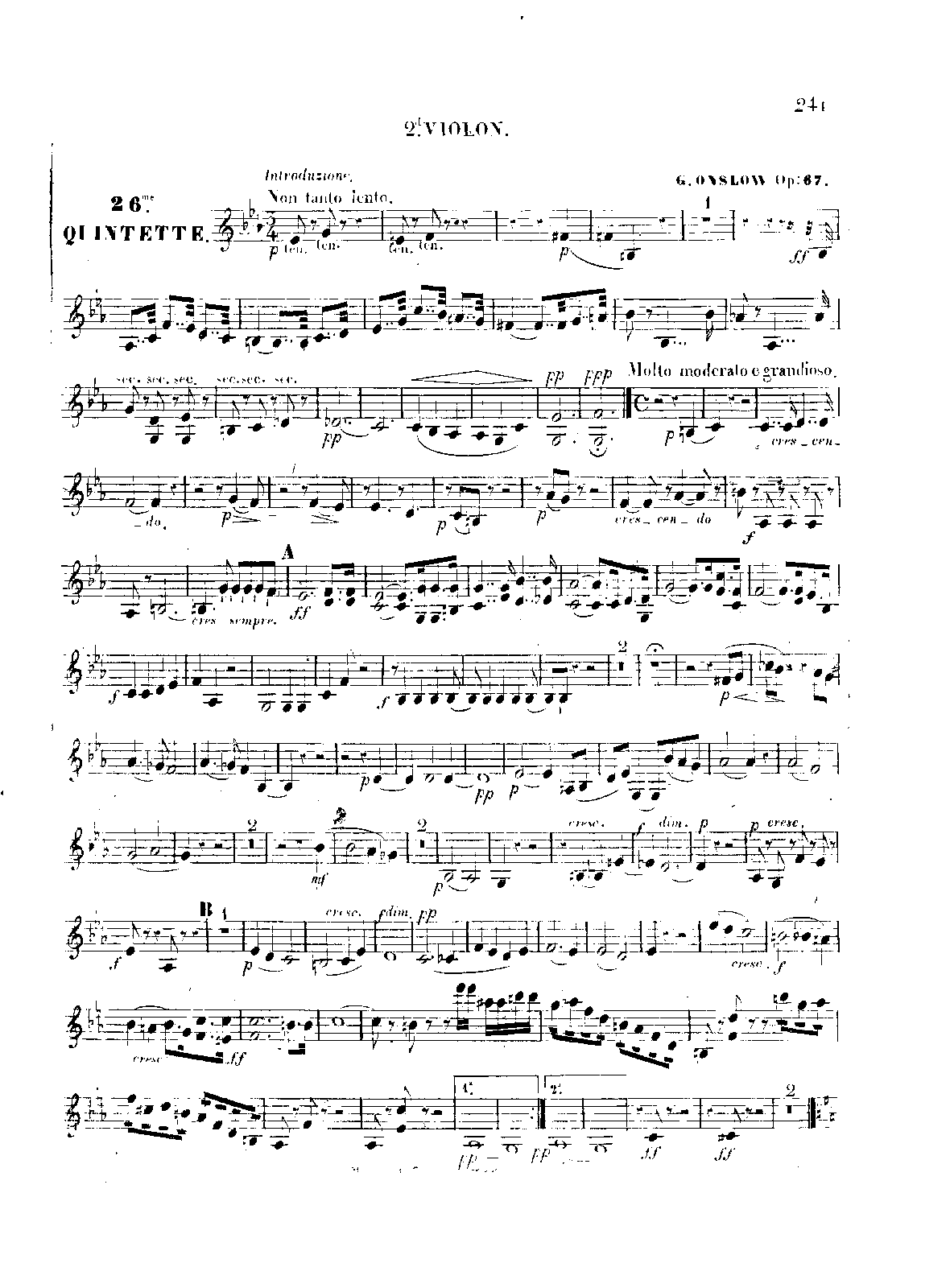 File:PMLP939208-onslow quintet26 violin2.pdf