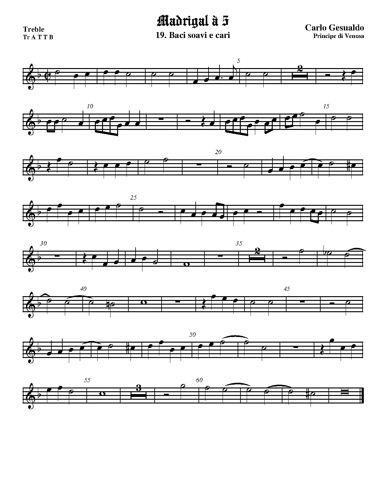 File:WIMA.4a26-1814-1.pdf