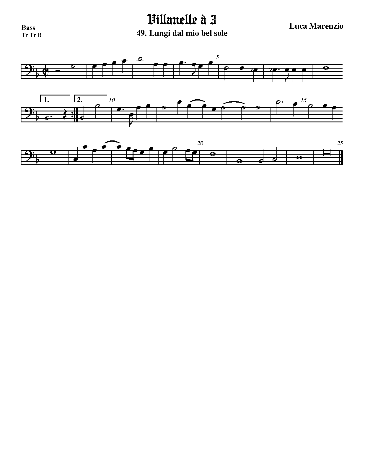 File:WIMA.7a8f-2144-3.pdf