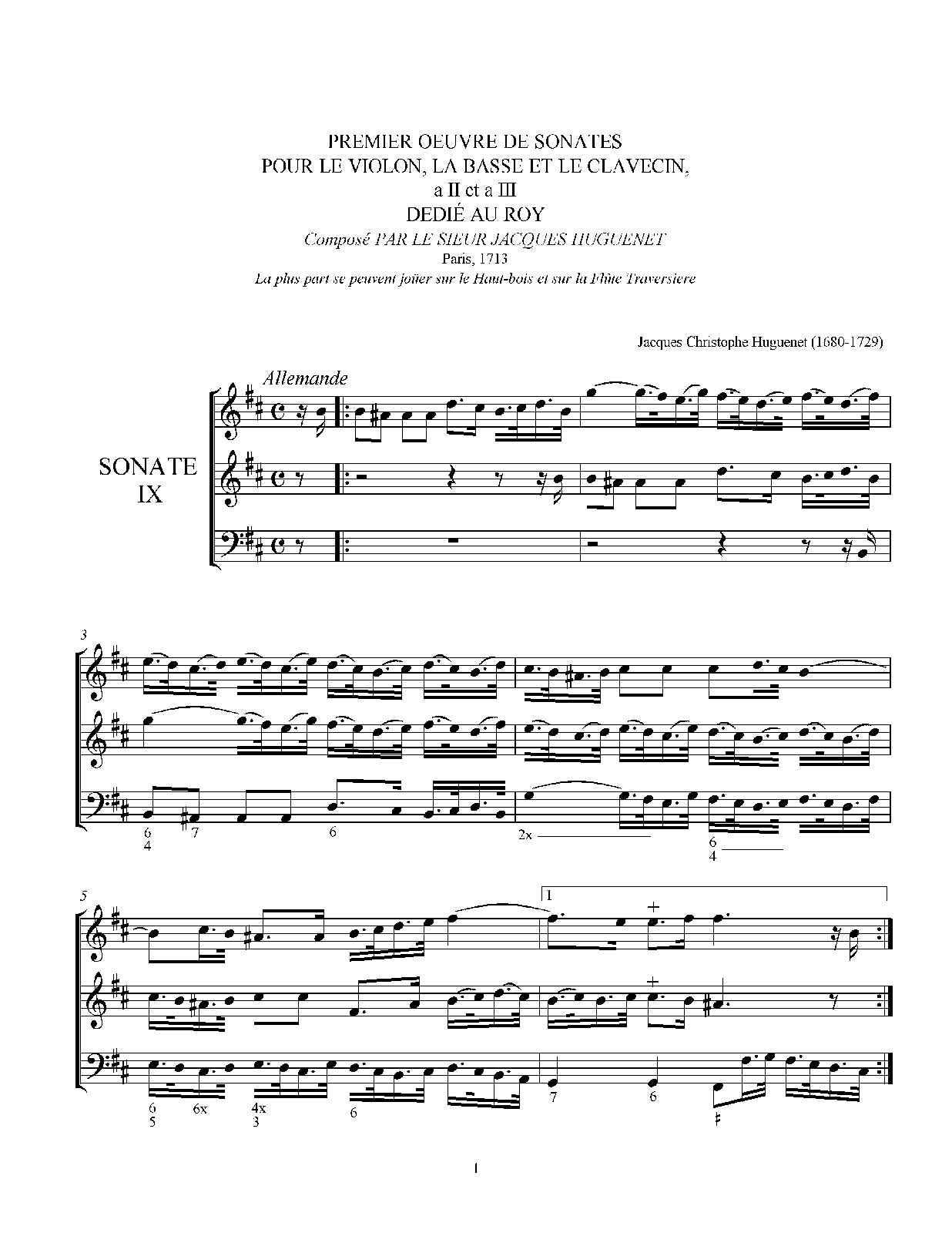 File:PMLP1347140-Huguenet score IX.pdf