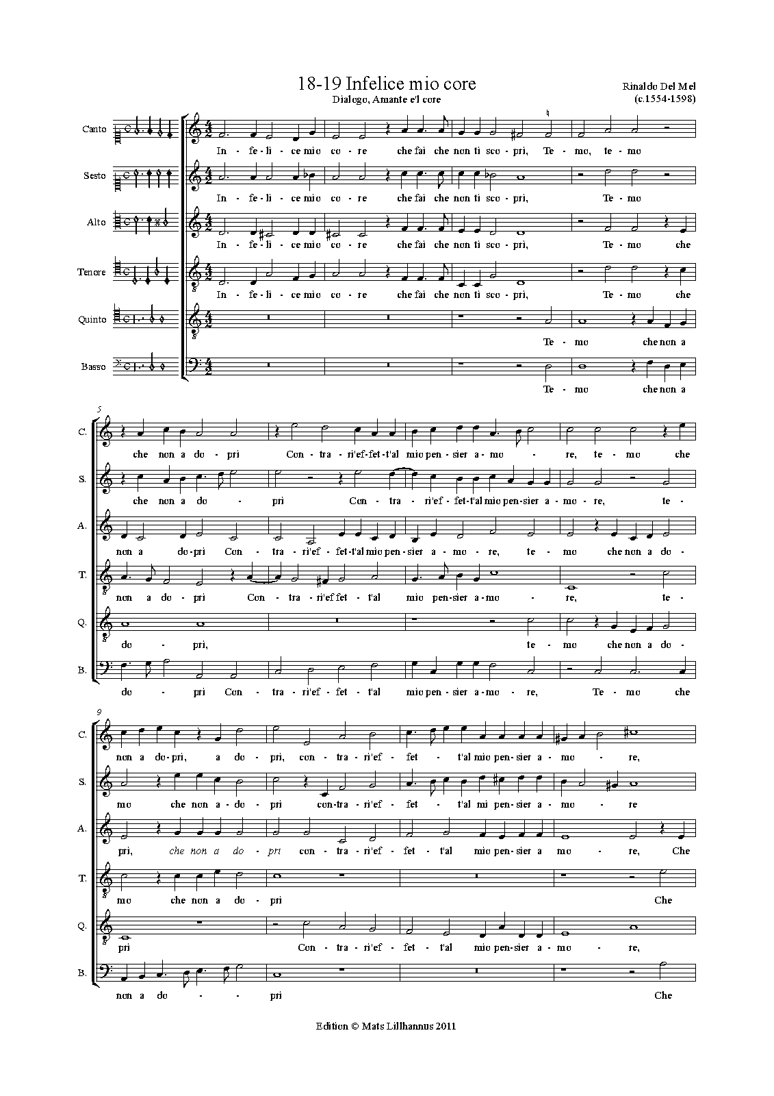 File:PMLP115407-18-19. Infelice mio core.pdf
