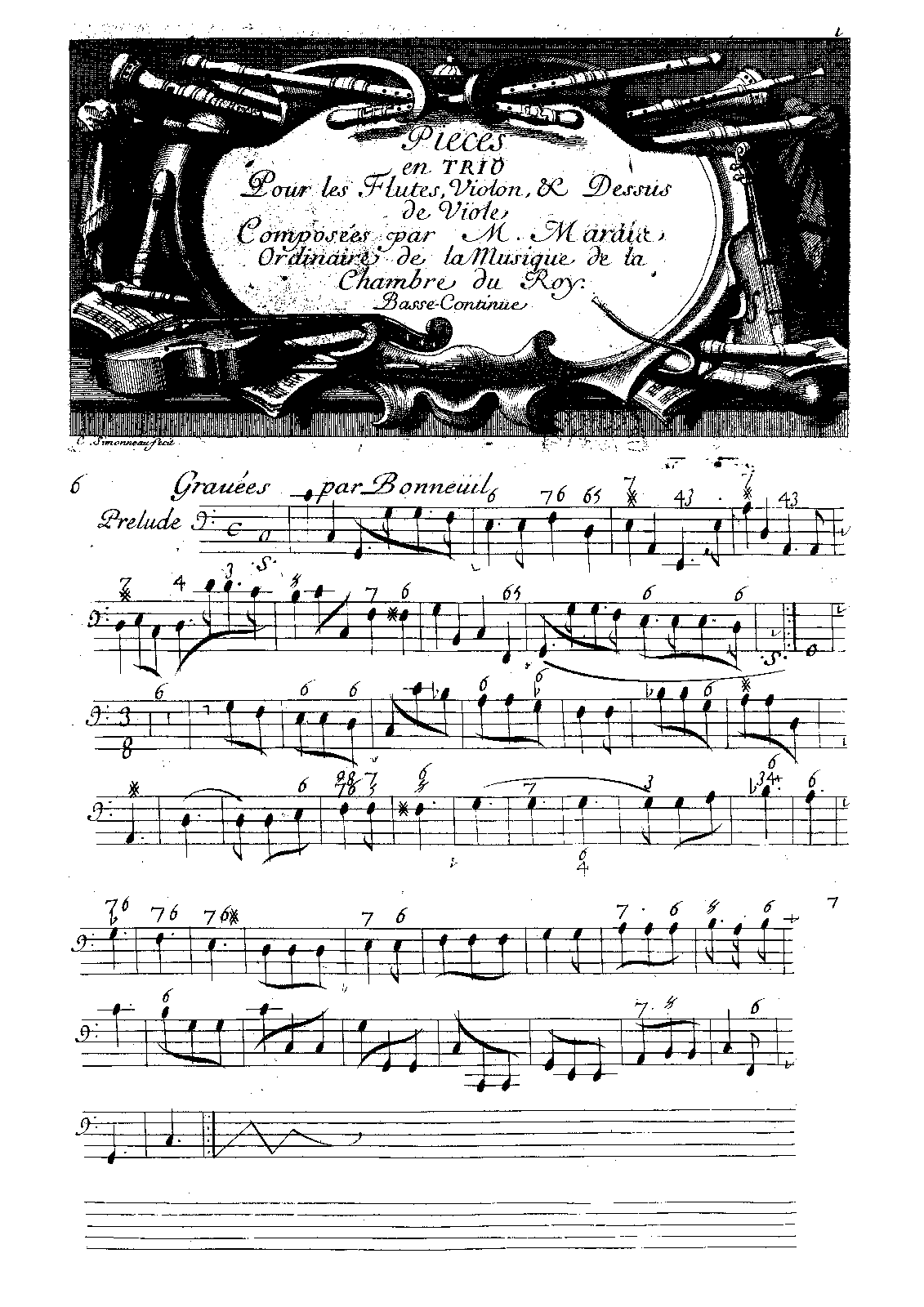 File:PMLP309523-marais 6trios basse bnf.pdf