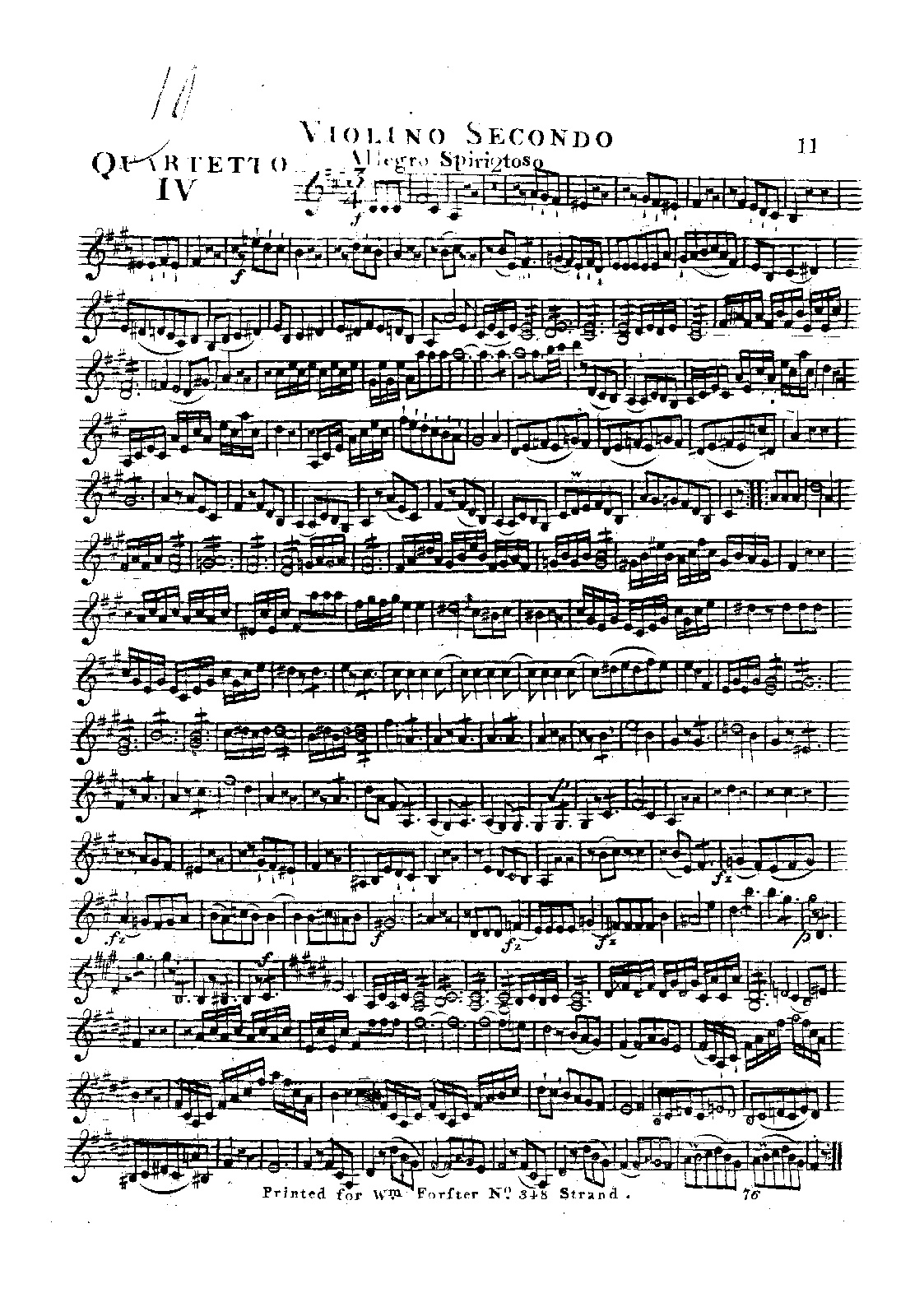 File:PMLP685205-11 V2 IMSLP279589-SIBLEY1802.27080.862b-39087009360696 violin2.pdf