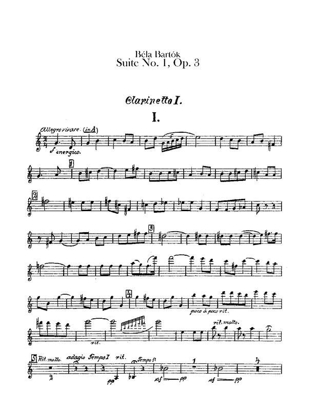 File:PMLP45445-Bartok Suite1 Clarinets.pdf