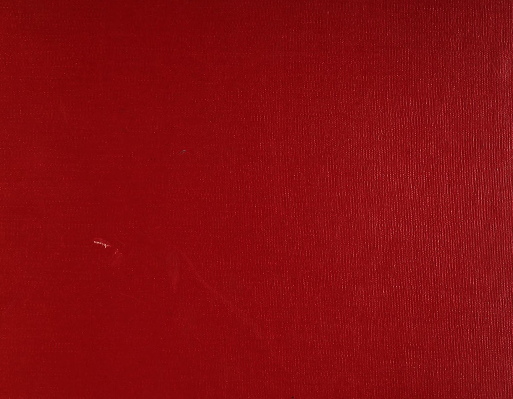 File:PMLP02751-missaprodefuncti00moza.pdf