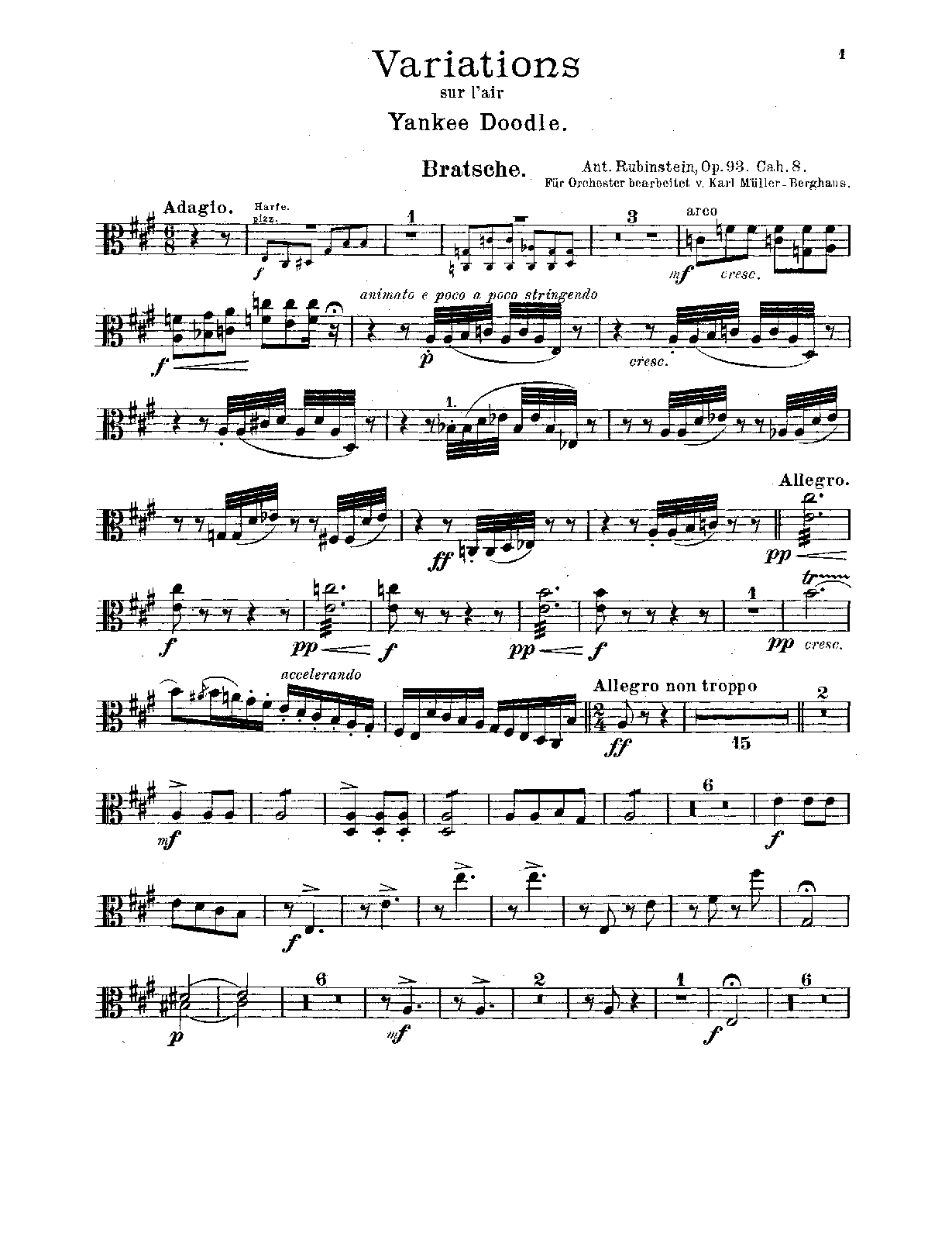 File:PMLP20179-Rubinstein-Berghaus-Yankee-Doodle - 13 Violas.pdf