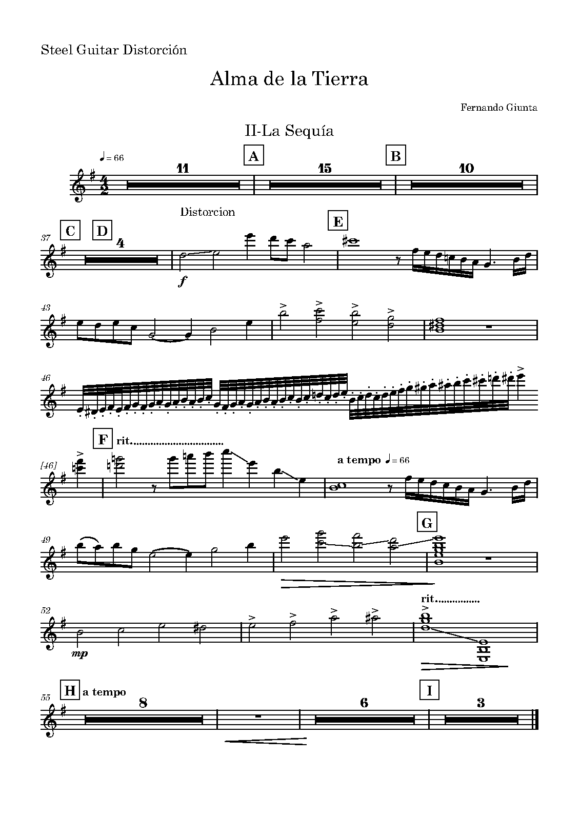 File:PMLP1309539-36 - Steel Guitar Distorción - LA SEQUIA .pdf
