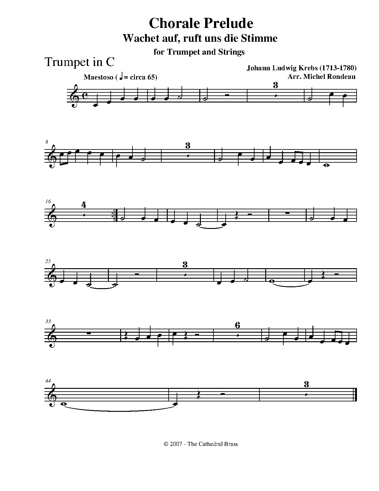 File:WIMA.b35a-KP3Trp.pdf