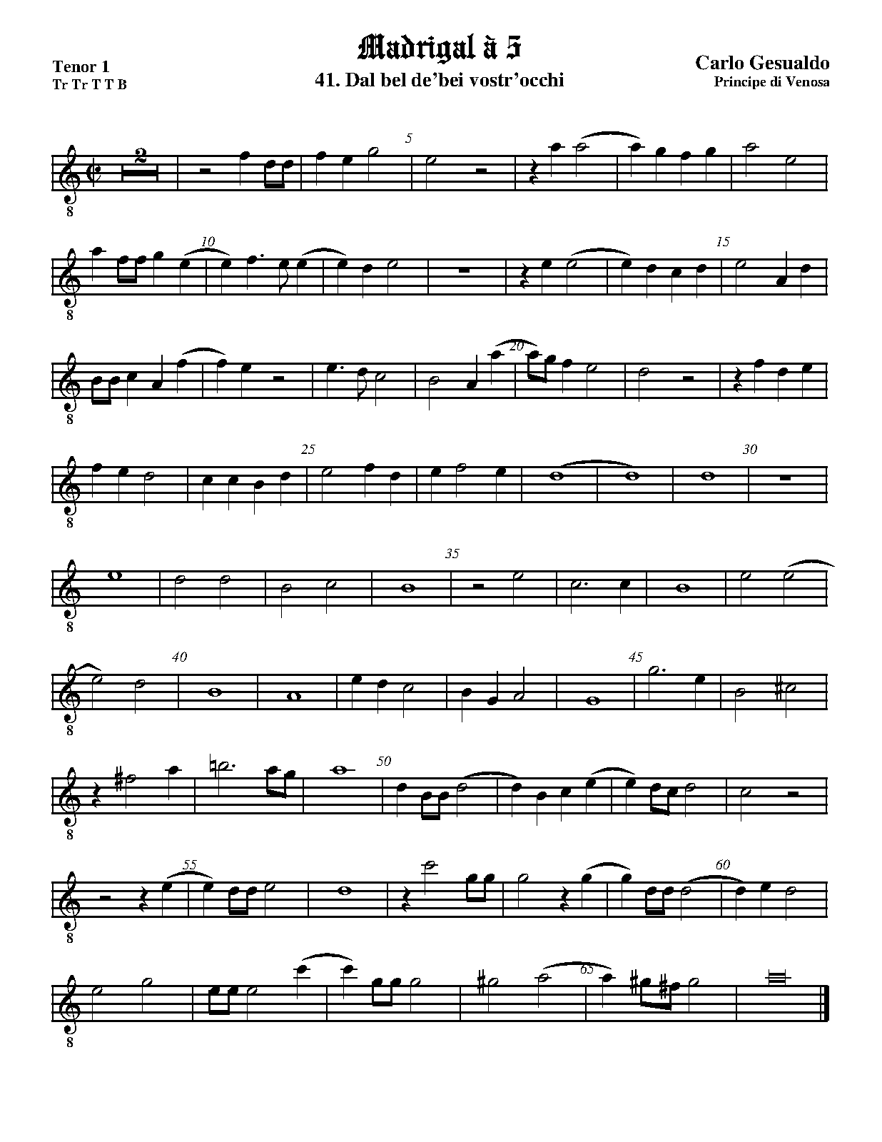 File:WIMA.b0d6-1839-3g8.pdf