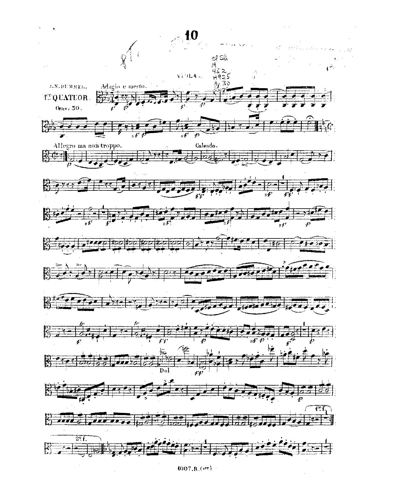 File:SIBLEY1802.27599.a8d5-39087009390842 viola.pdf