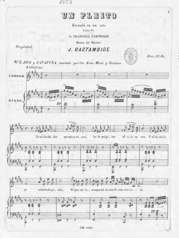 File:PMLP105783-Gaztambide Un pleito vs 3 Martin 14356 EMn.pdf