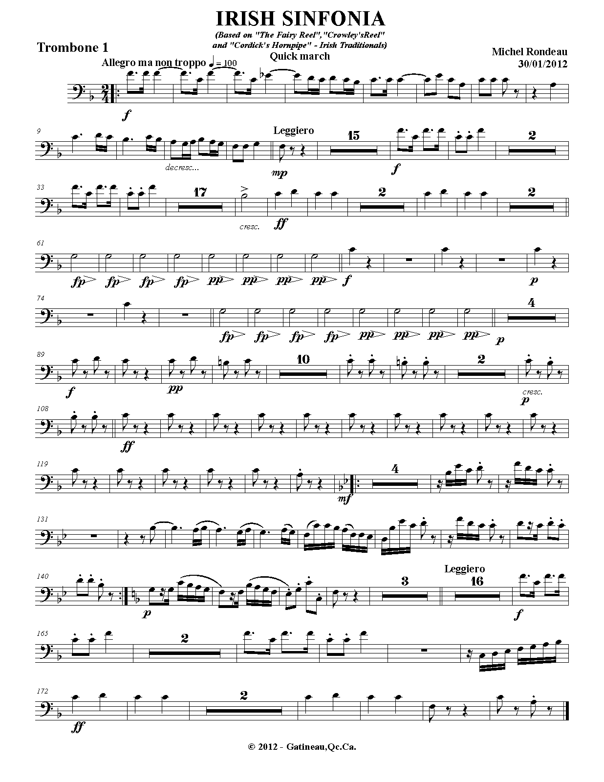 File:PMLP328004-SinTrb1.pdf