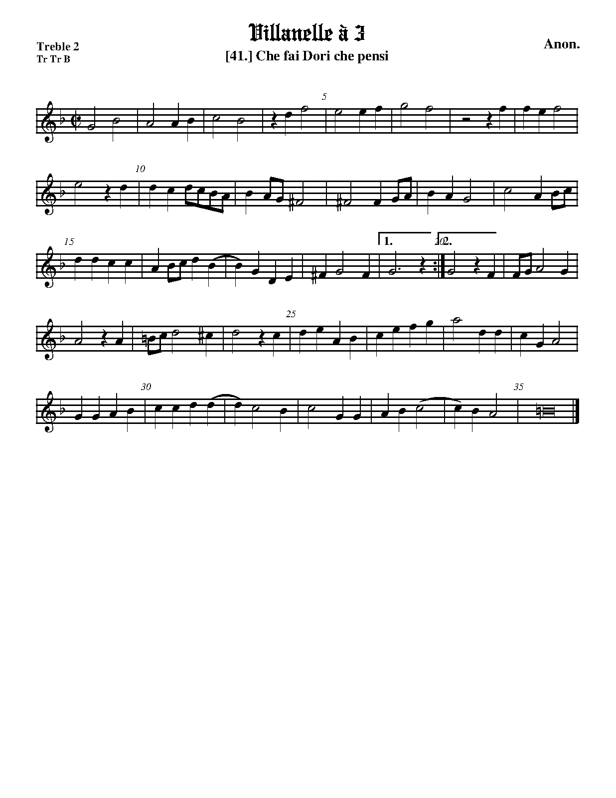 File:WIMA.5ff4-2186-2.pdf