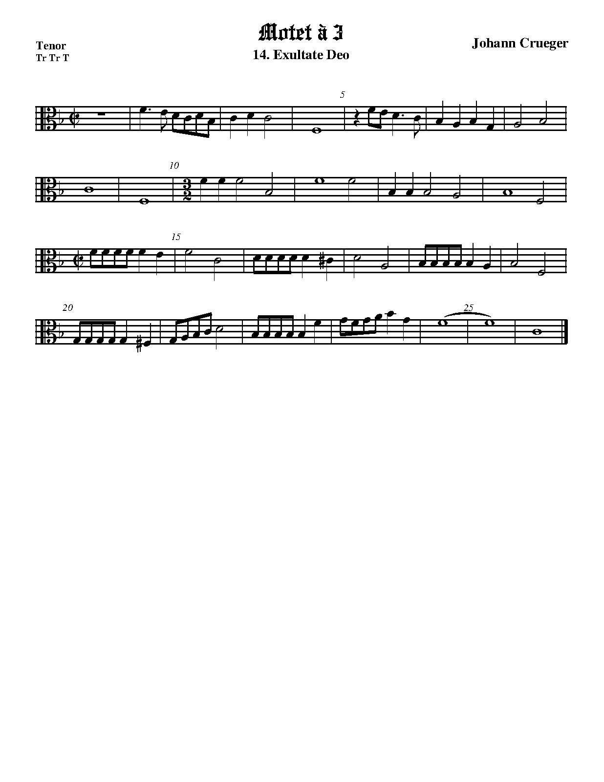 File:WIMA.c163-2237-3.pdf