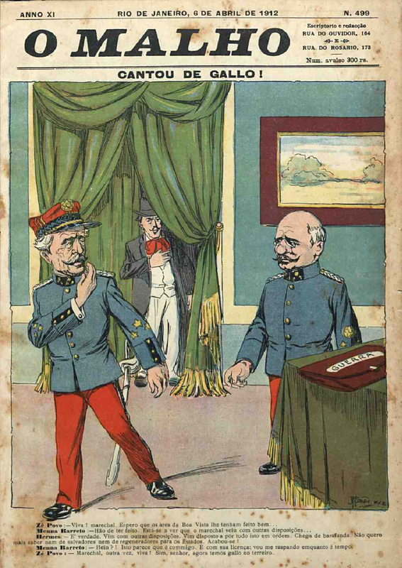 File:PMLP1051226-499.pdf