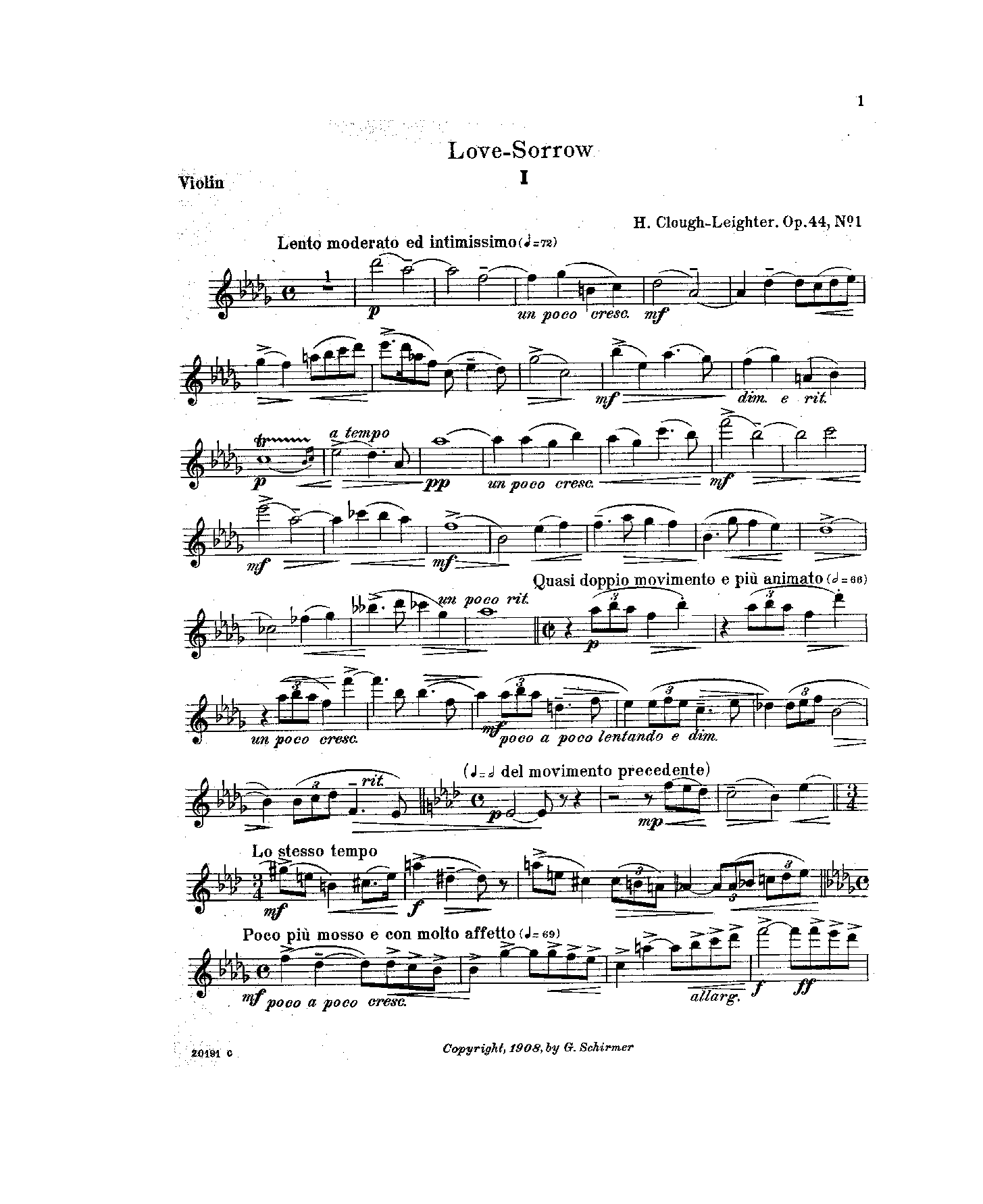 File:SIBLEY1802.22265.a208-39087012082998sorrow violin.pdf