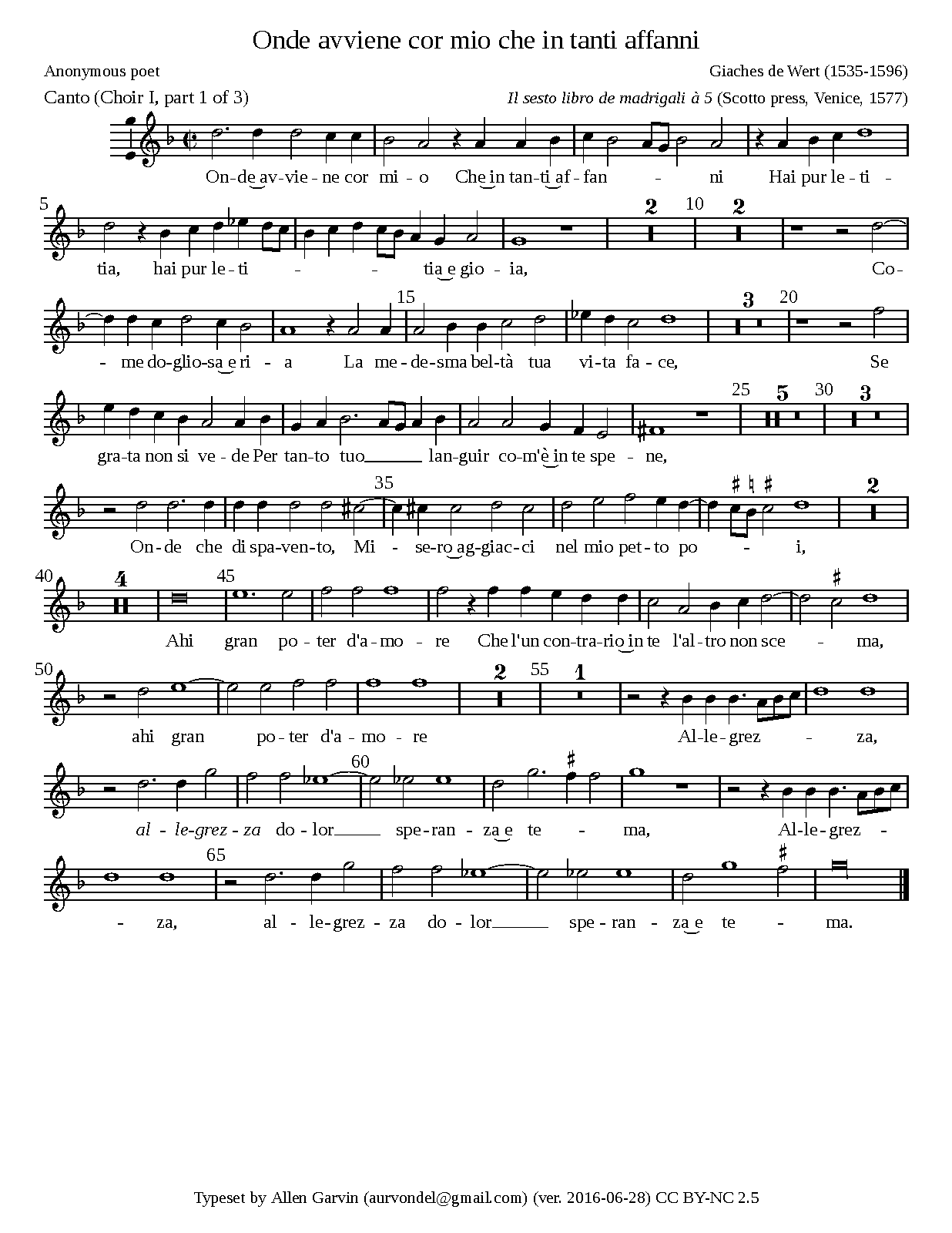 File:PMLP695976-27-wert-bk6-a5-parts.pdf