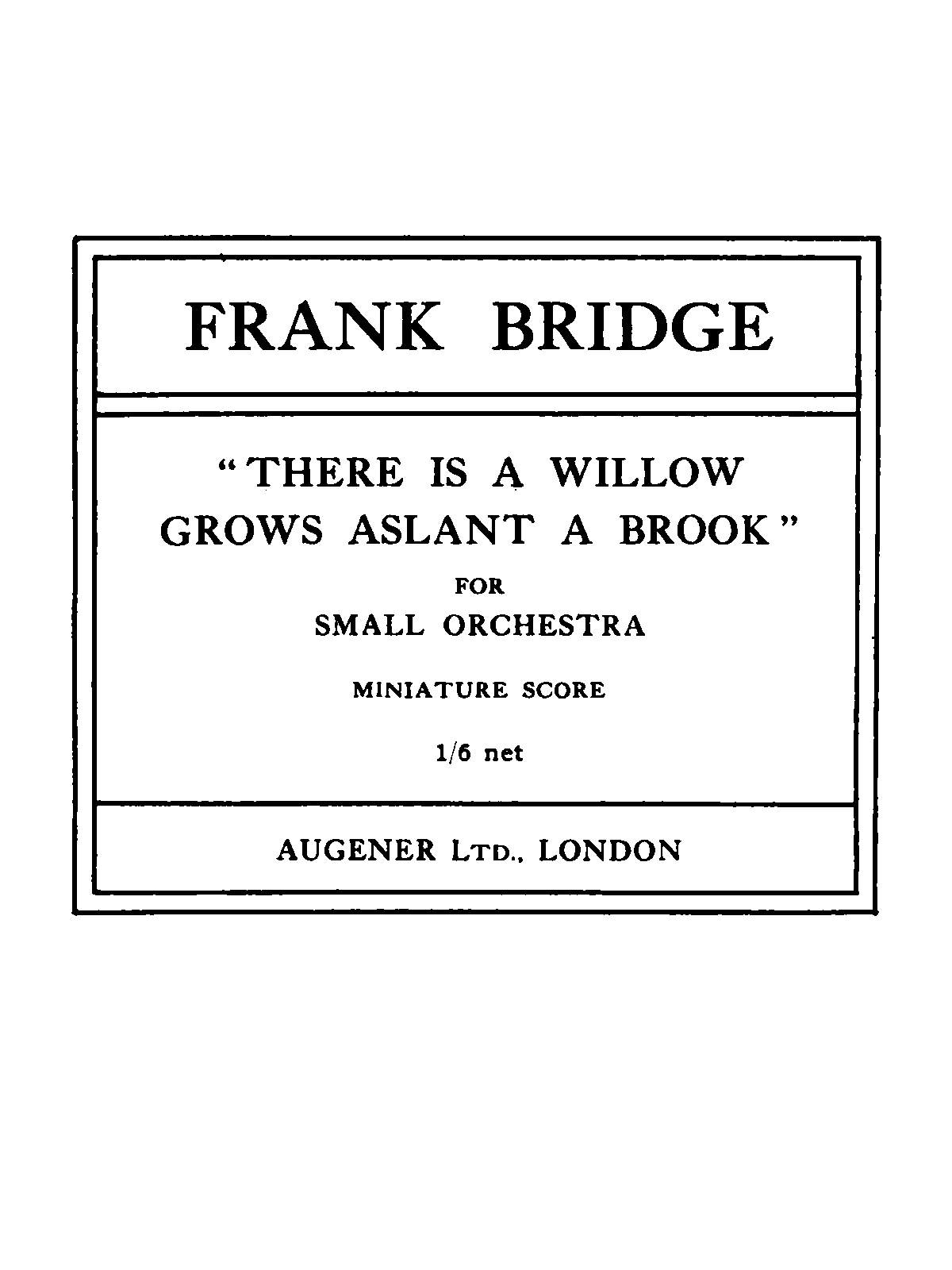 [Letter3 5] Bridge Frank Stewart - j5wntow