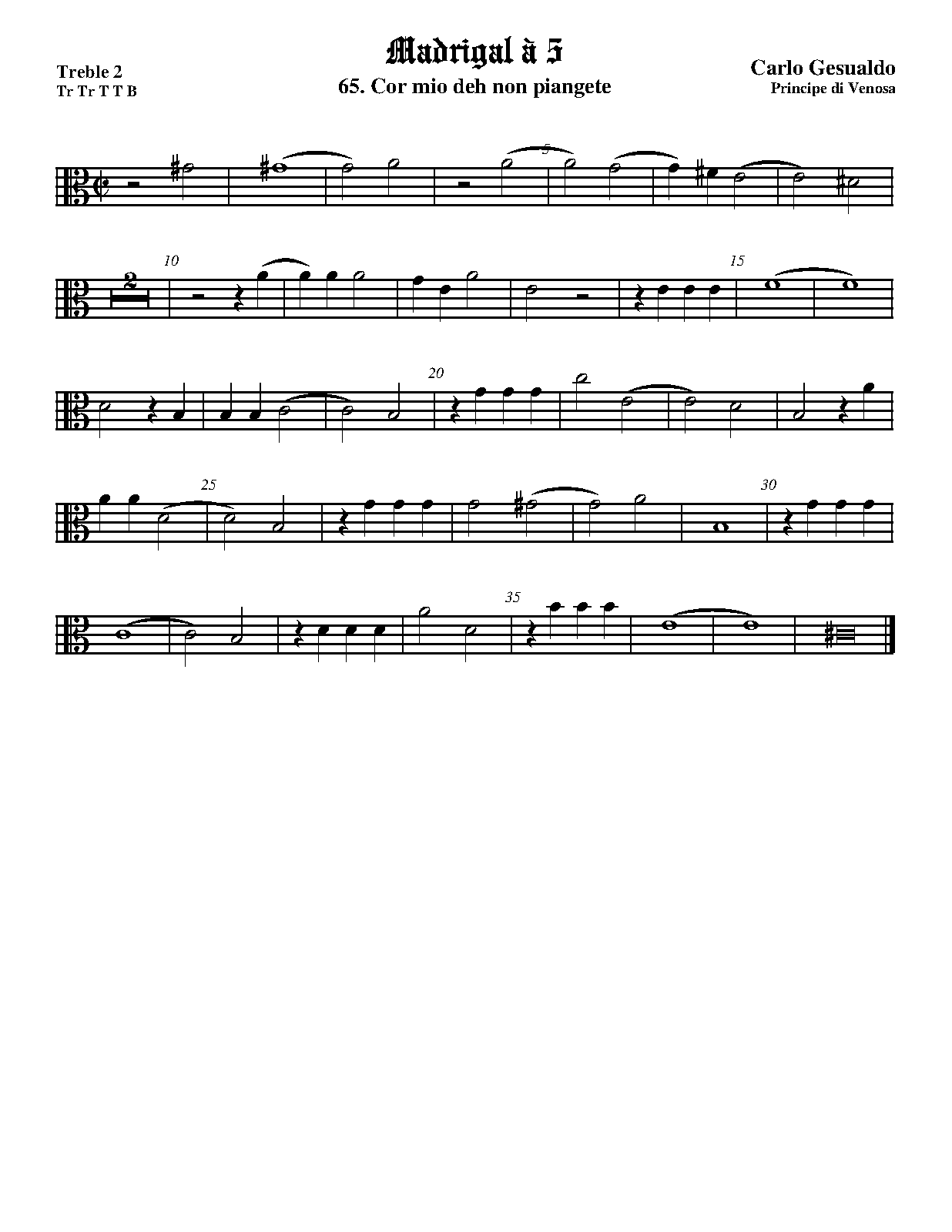 File:WIMA.87cf-1863-2a.pdf