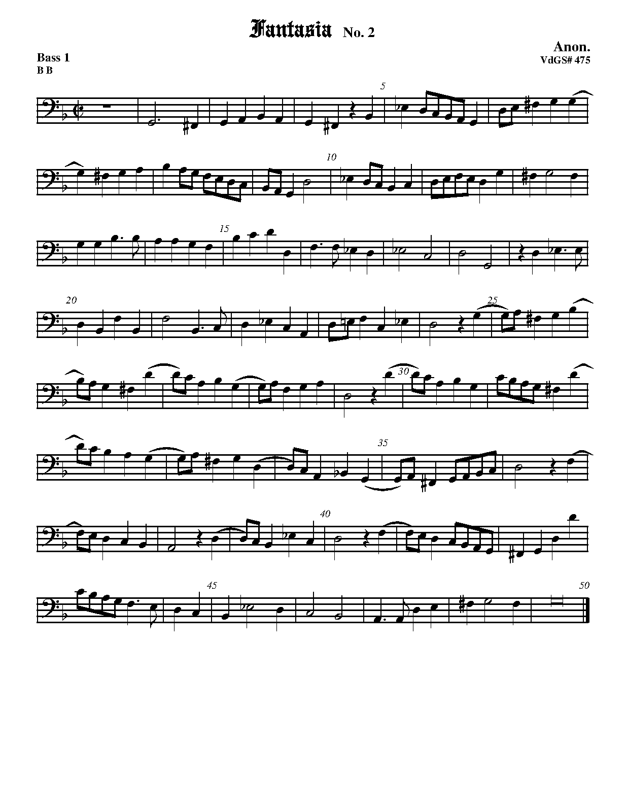 File:WIMA.d42a-0820-1.pdf