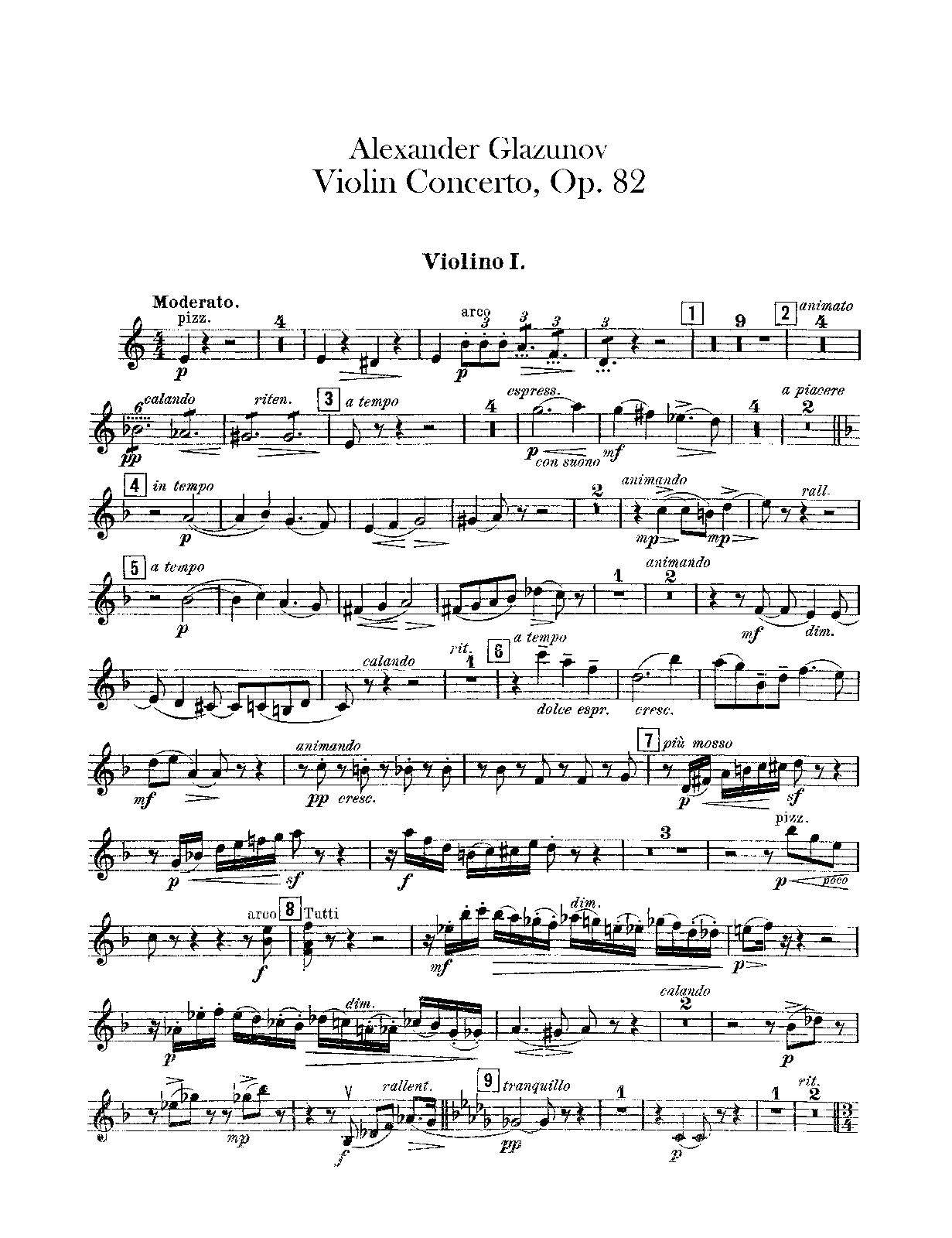 File:PMLP10679-Glazunov-VnConc.Violin1.pdf