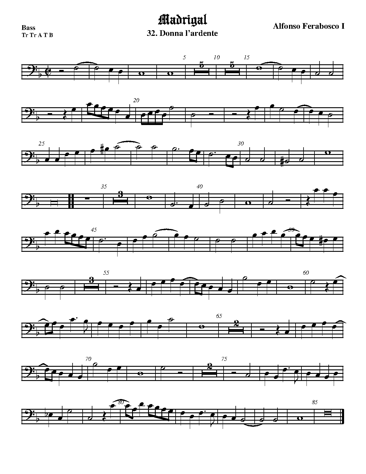 File:PMLP294564-3122-5.Pdf